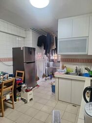 Blk 286 Choa Chu Kang Avenue 3 (Choa Chu Kang), HDB 4 Rooms #568295001